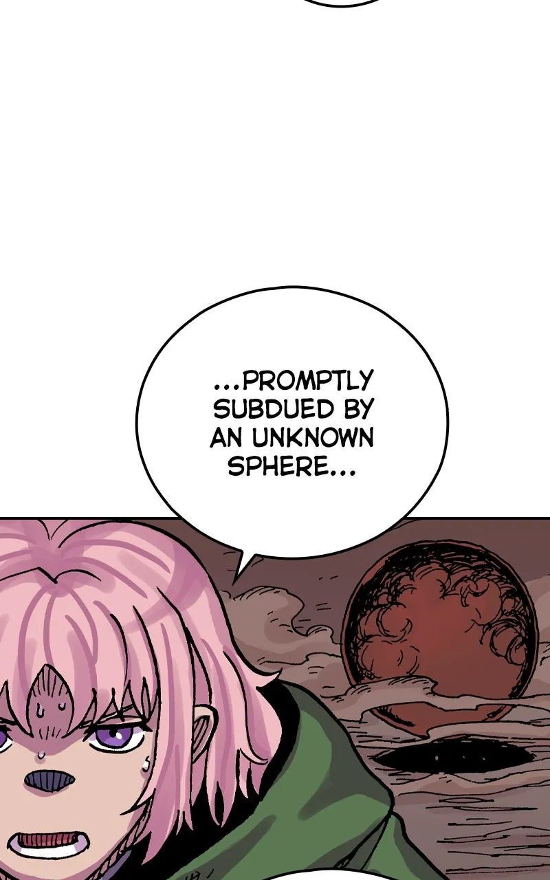 Read Clevatess chapter 38 image 42 on Lezhin