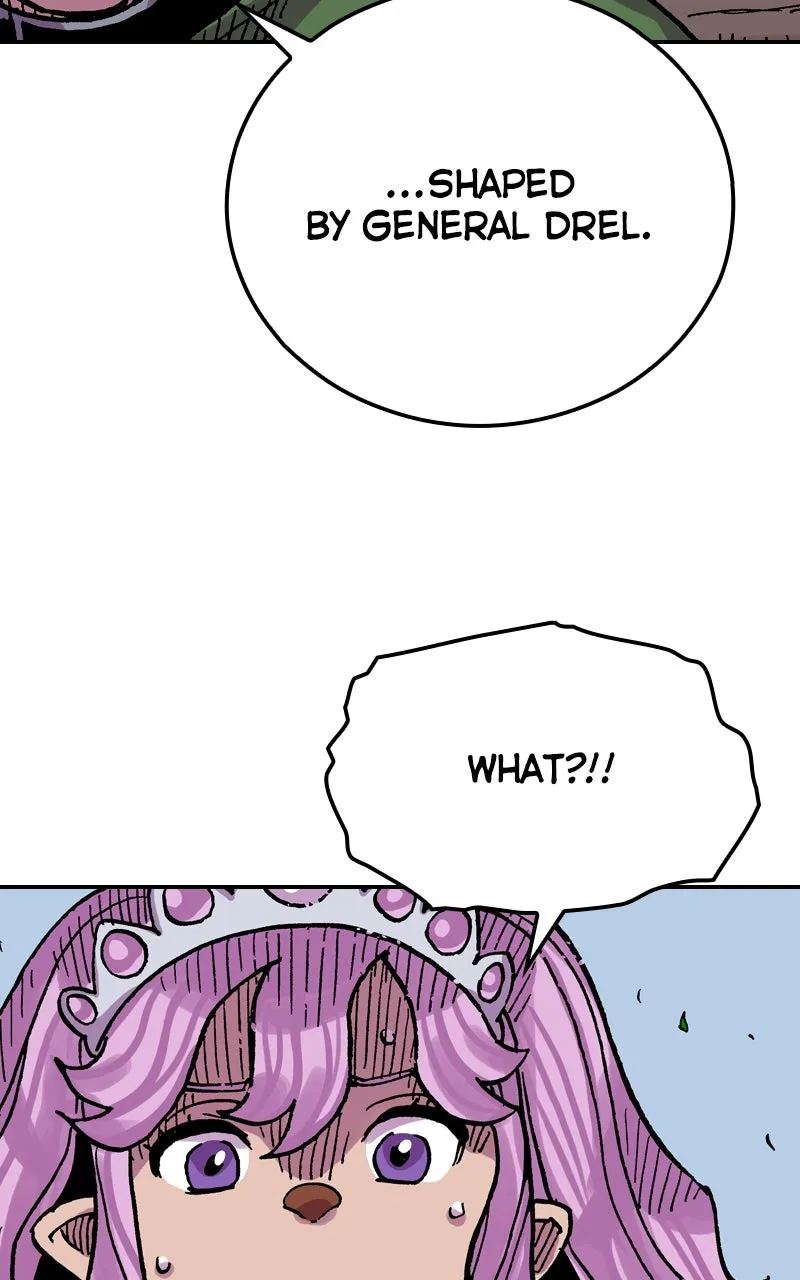 Read Clevatess chapter 38 image 43 on Lezhin
