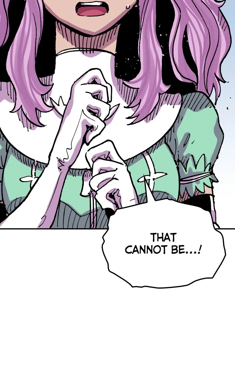 Read Clevatess chapter 38 image 44 on Lezhin