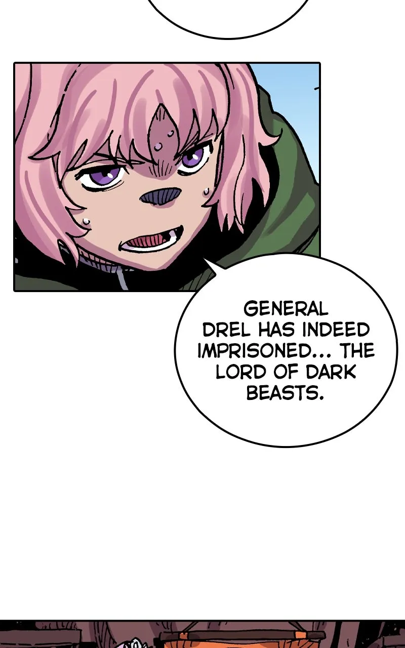 Read Clevatess chapter 38 image 46 on Lezhin