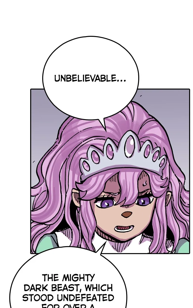 Read Clevatess chapter 38 image 48 on Lezhin