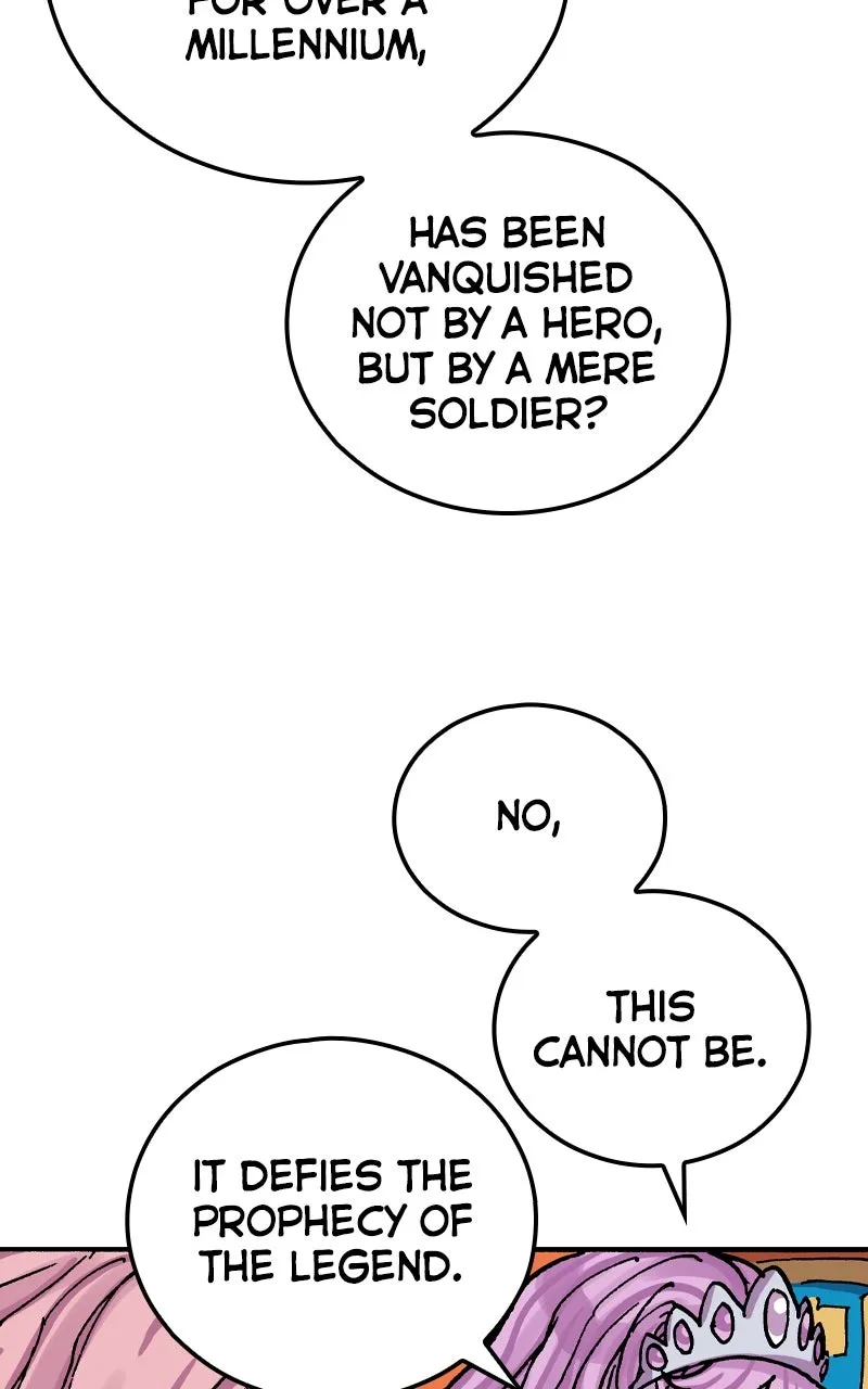 Read Clevatess chapter 38 image 49 on Lezhin