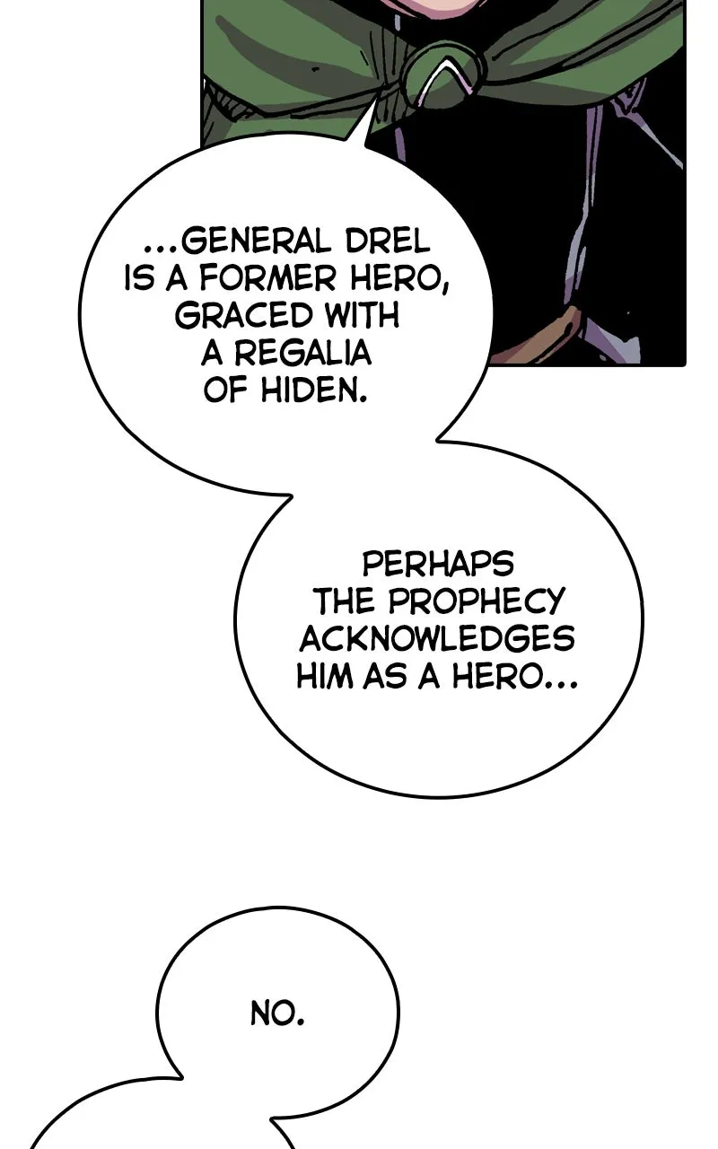 Read Clevatess chapter 38 image 51 on Lezhin