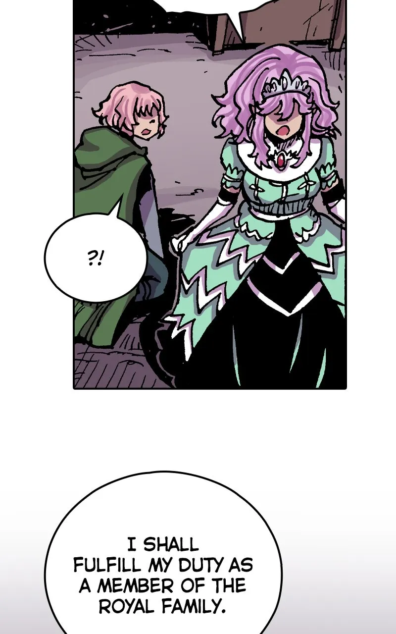 Read Clevatess chapter 38 image 54 on Lezhin