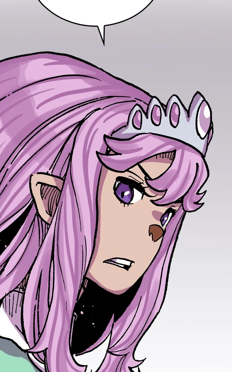Read Clevatess chapter 38 image 55 on Lezhin