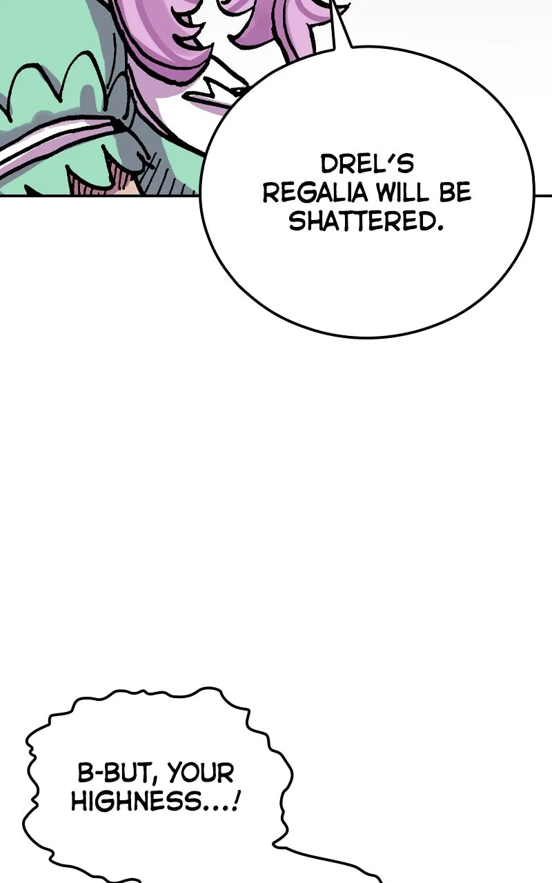 Read Clevatess chapter 38 image 56 on Lezhin