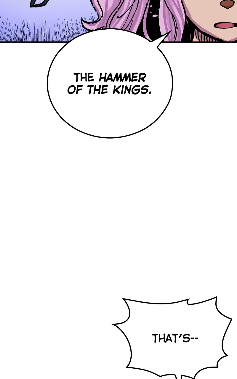 Read Clevatess chapter 38 image 59 on Lezhin