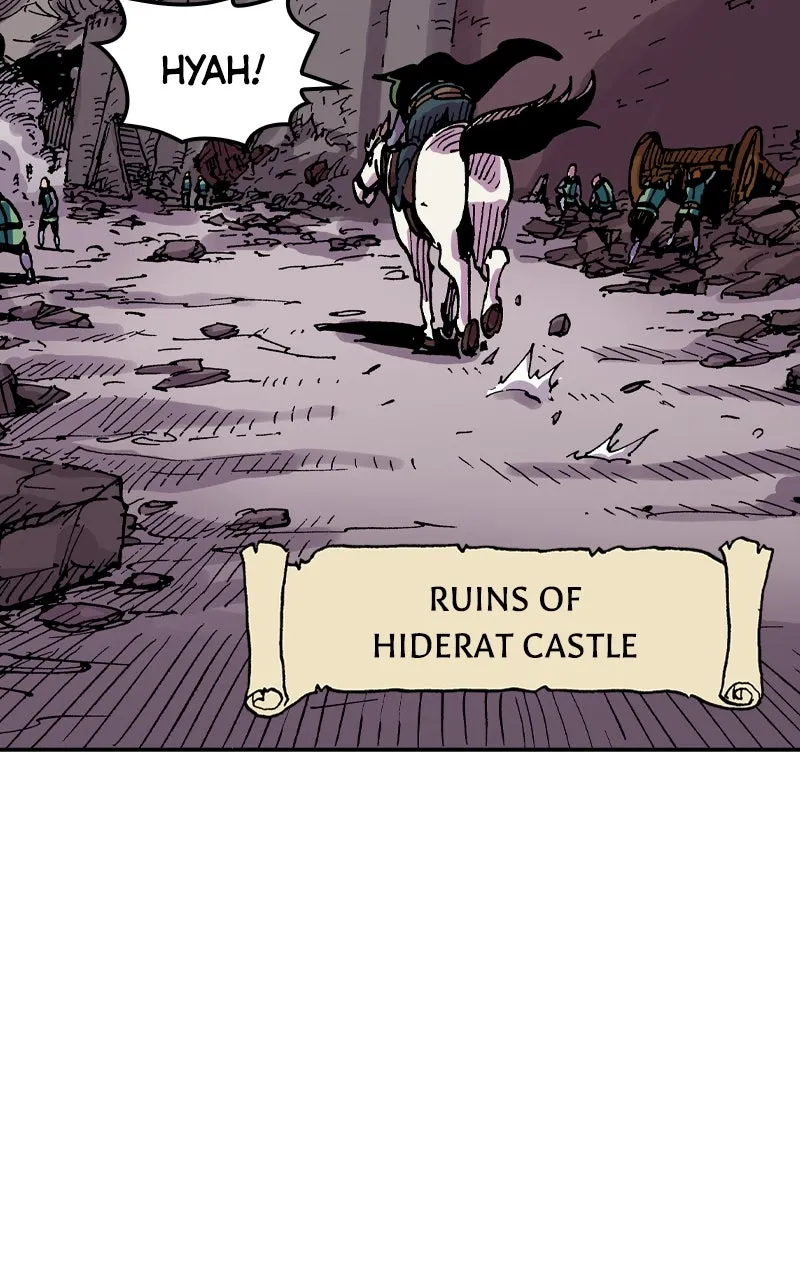 Read Clevatess chapter 38 image 6 on Lezhin
