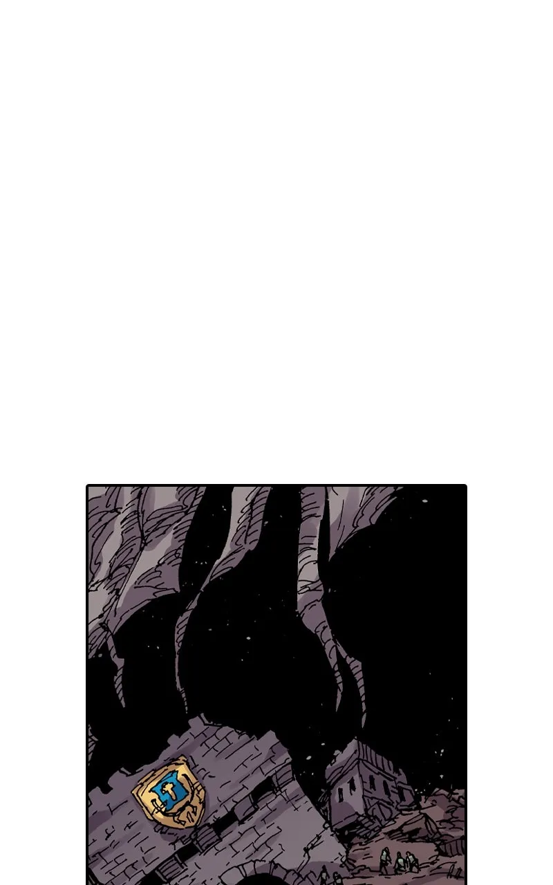 Read Clevatess chapter 38 image 7 on Lezhin