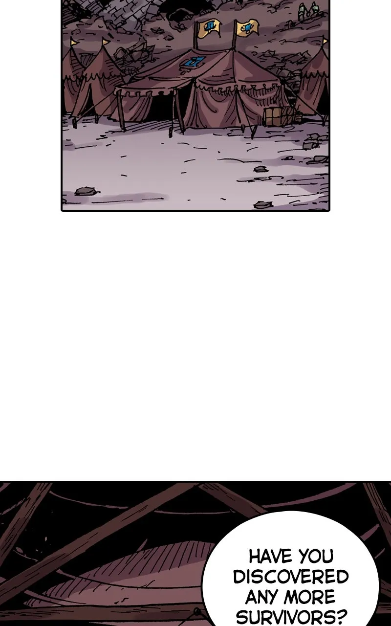 Read Clevatess chapter 38 image 8 on Lezhin