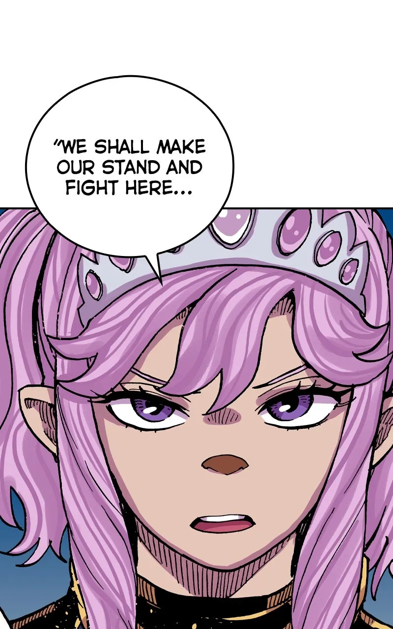 Read Clevatess chapter 39 image 11 on Lezhin