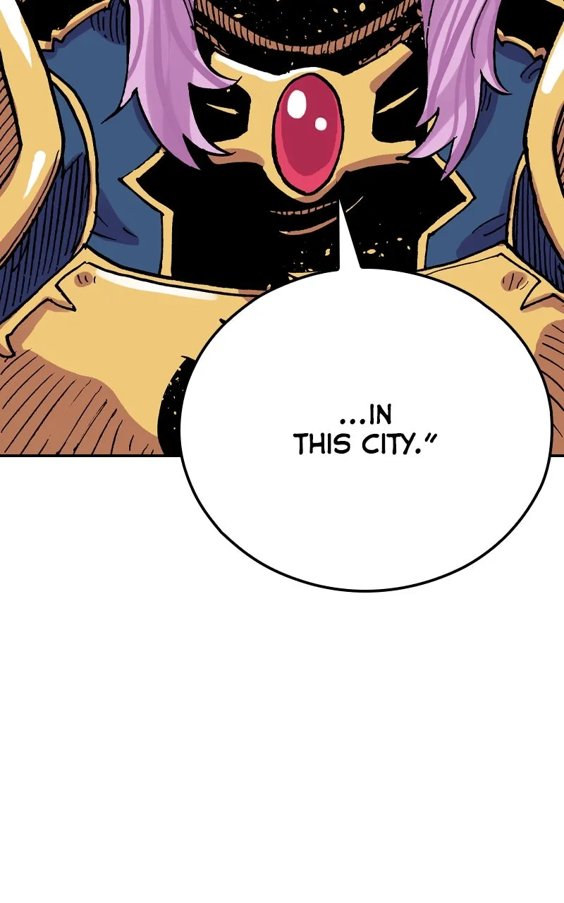 Read Clevatess chapter 39 image 12 on Lezhin