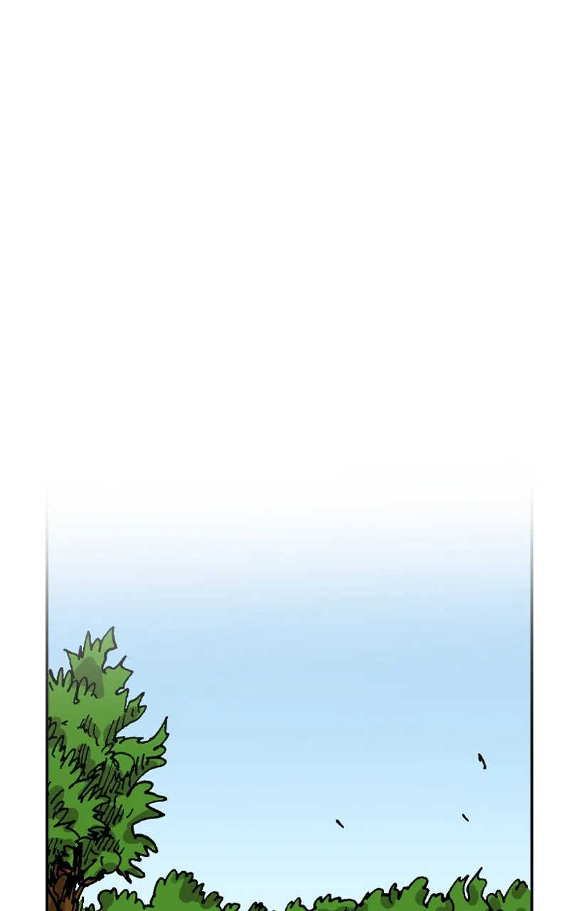 Read Clevatess chapter 39 image 13 on Lezhin