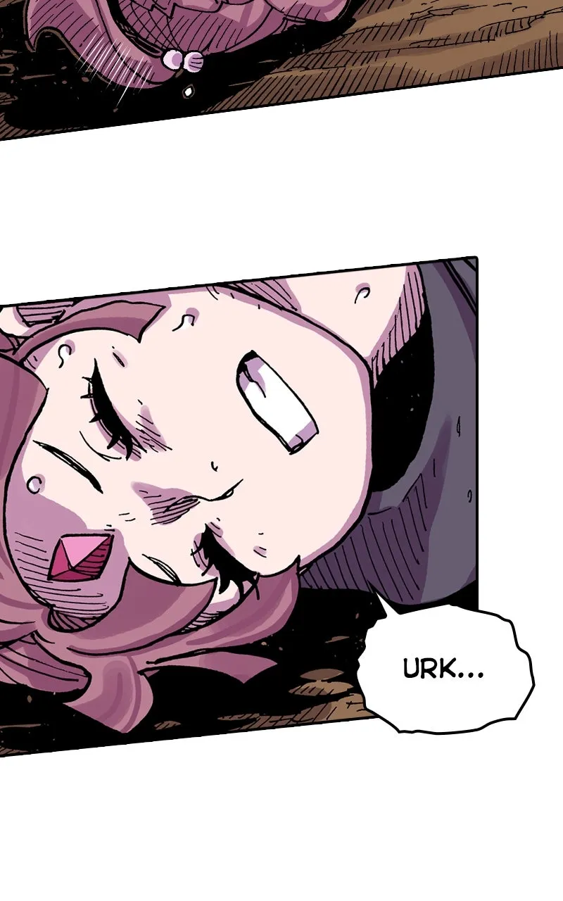 Read Clevatess chapter 39 image 16 on Lezhin