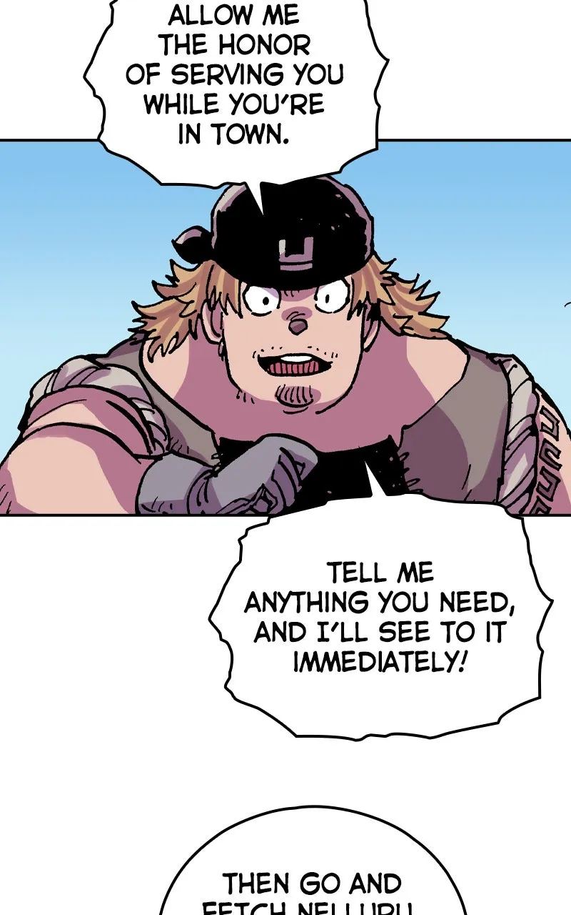 Read Clevatess chapter 39 image 22 on Lezhin