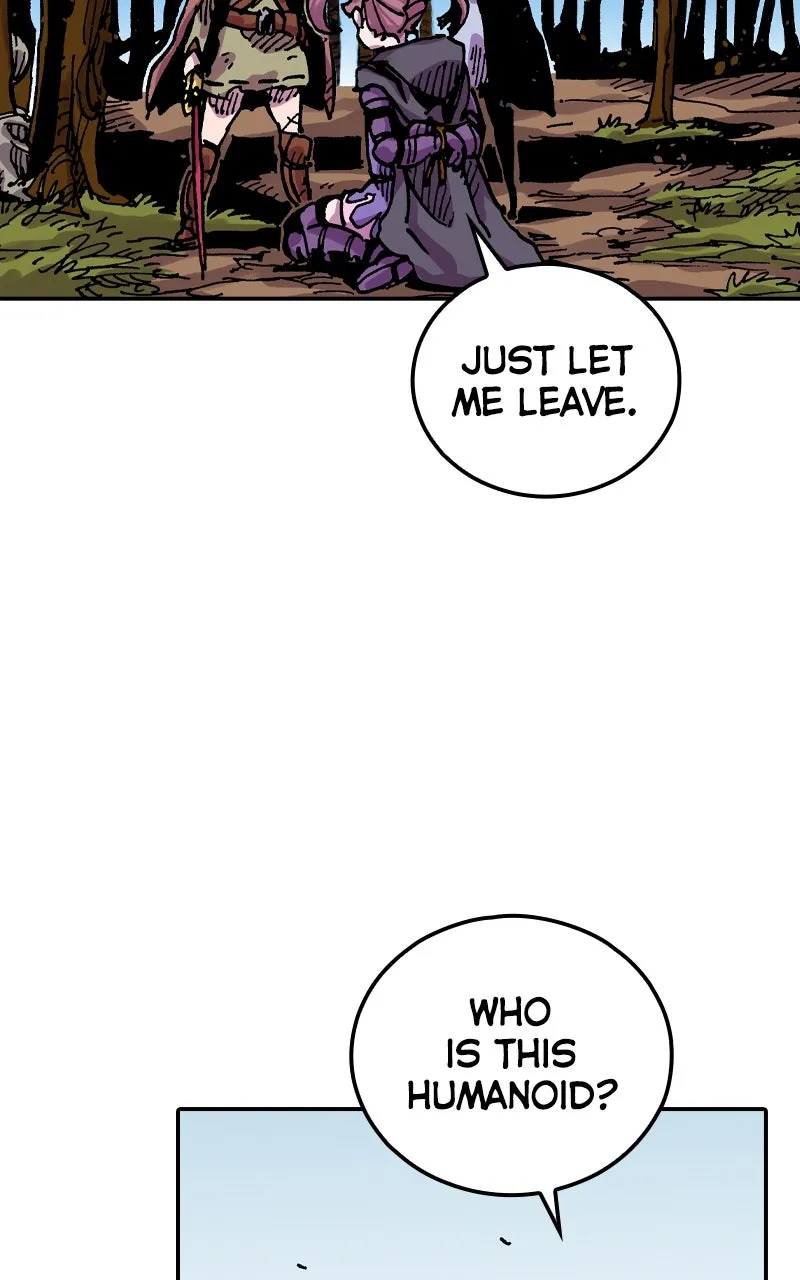 Read Clevatess chapter 39 image 30 on Lezhin