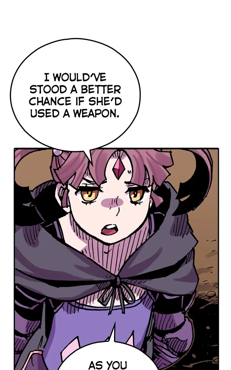 Read Clevatess chapter 39 image 33 on Lezhin