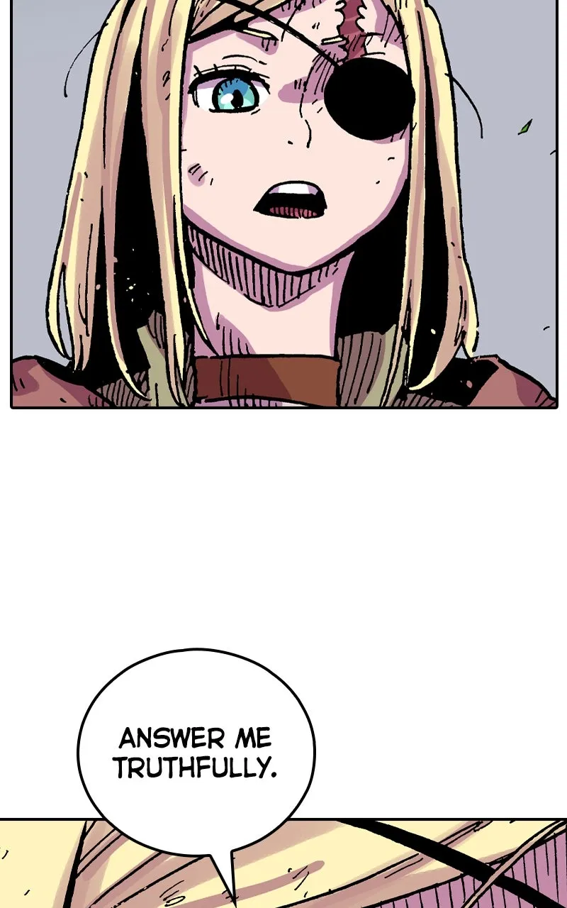 Read Clevatess chapter 39 image 36 on Lezhin