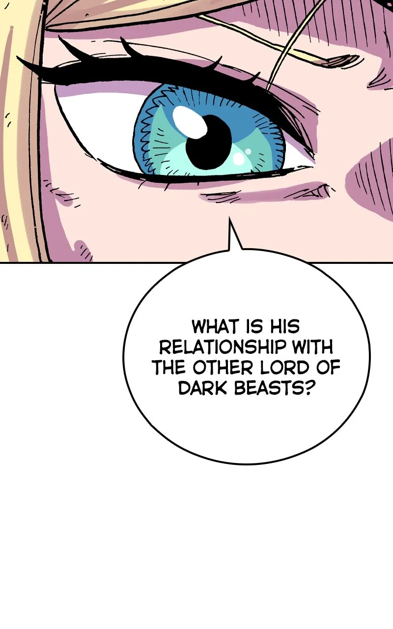 Read Clevatess chapter 39 image 37 on Lezhin