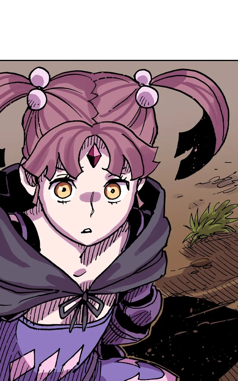Read Clevatess chapter 39 image 38 on Lezhin