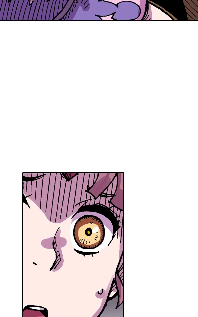 Read Clevatess chapter 39 image 39 on Lezhin