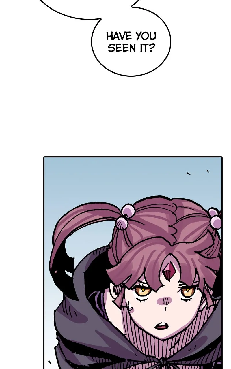 Read Clevatess chapter 39 image 43 on Lezhin
