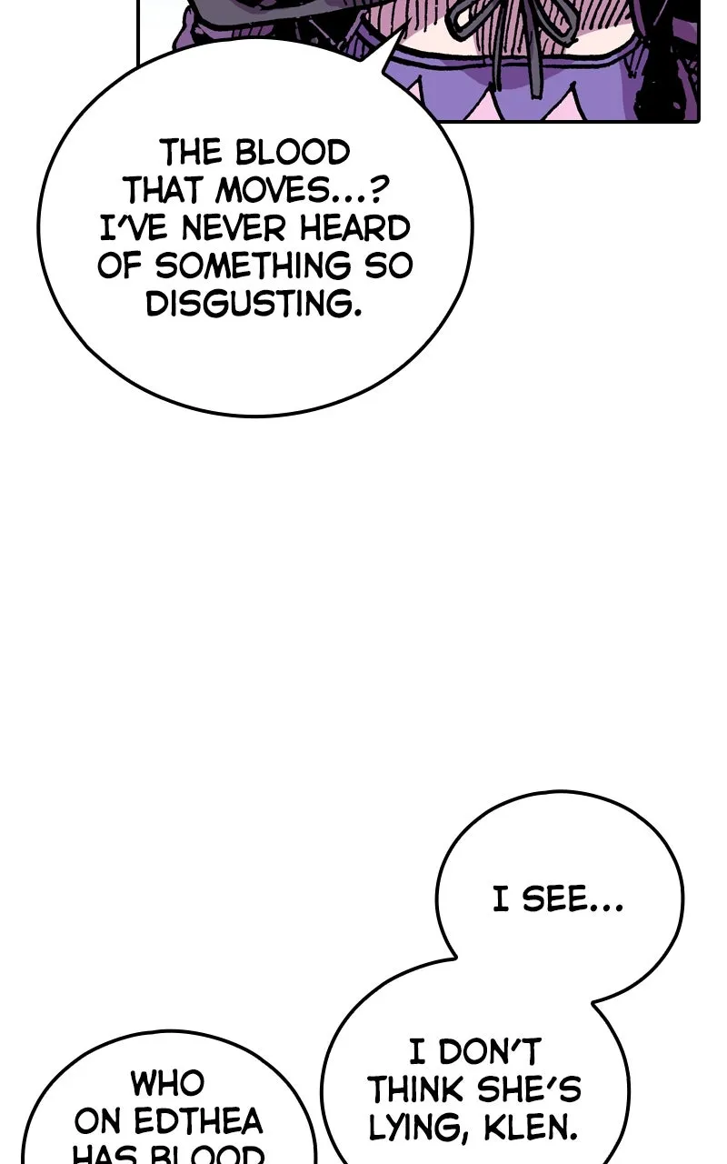 Read Clevatess chapter 39 image 44 on Lezhin