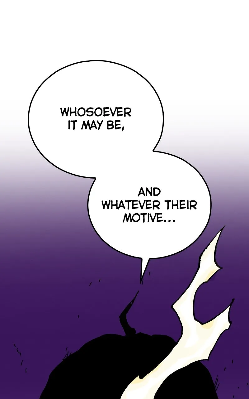 Read Clevatess chapter 39 image 50 on Lezhin