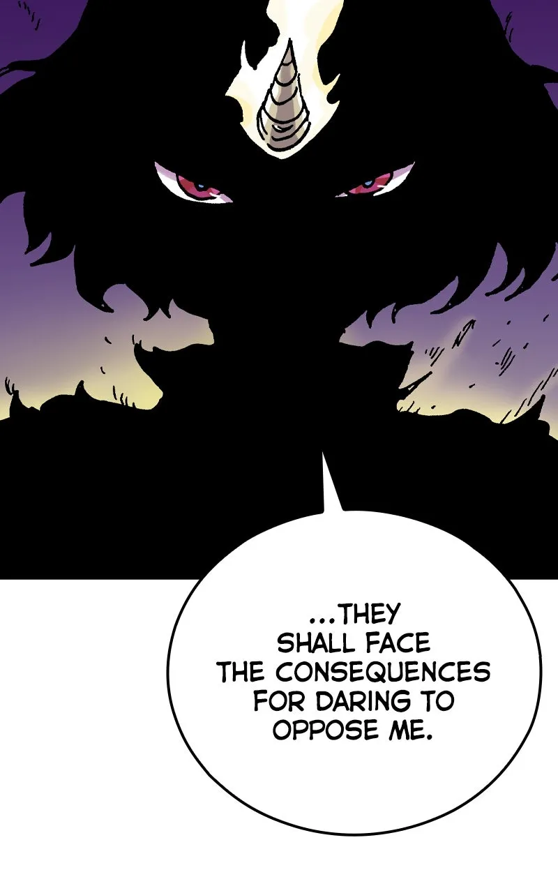 Read Clevatess chapter 39 image 51 on Lezhin