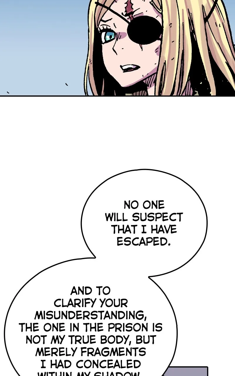 Read Clevatess chapter 39 image 53 on Lezhin