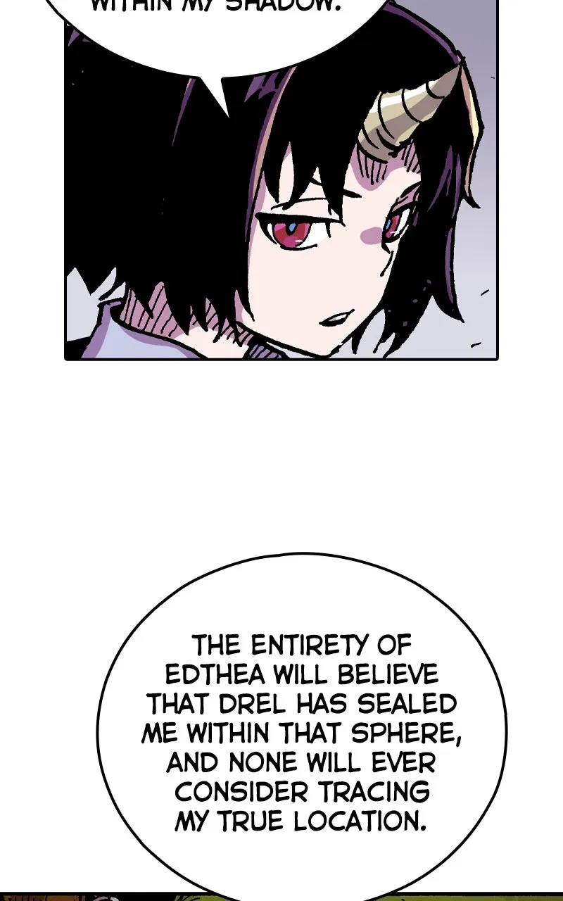 Read Clevatess chapter 39 image 54 on Lezhin
