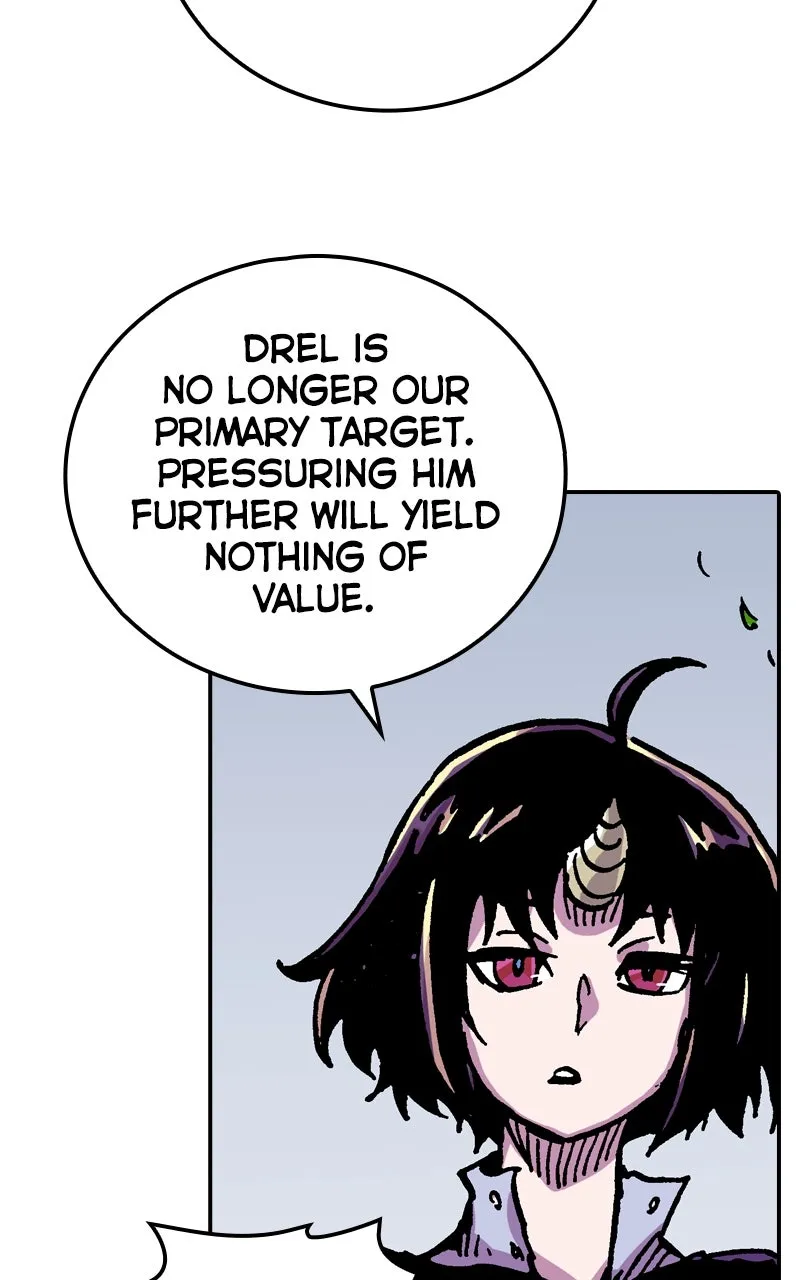 Read Clevatess chapter 39 image 56 on Lezhin