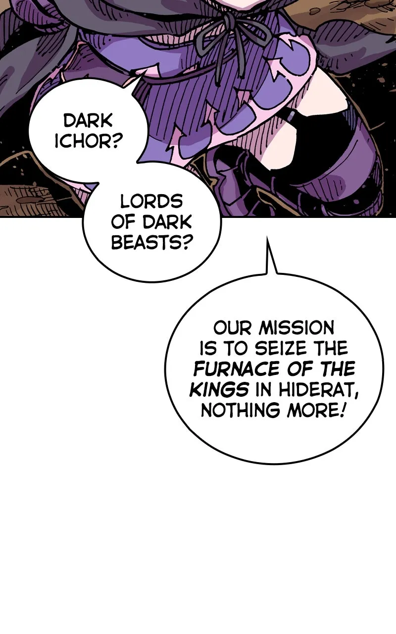 Read Clevatess chapter 39 image 58 on Lezhin