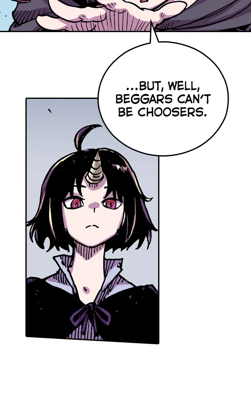 Read Clevatess chapter 39 image 65 on Lezhin