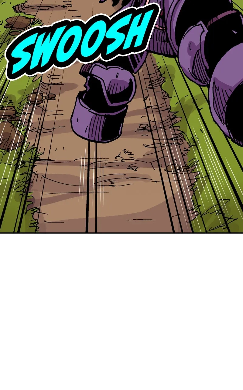 Read Clevatess chapter 39 image 68 on Lezhin