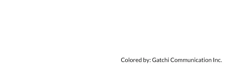 Read Clevatess chapter 39 image 69 on Lezhin
