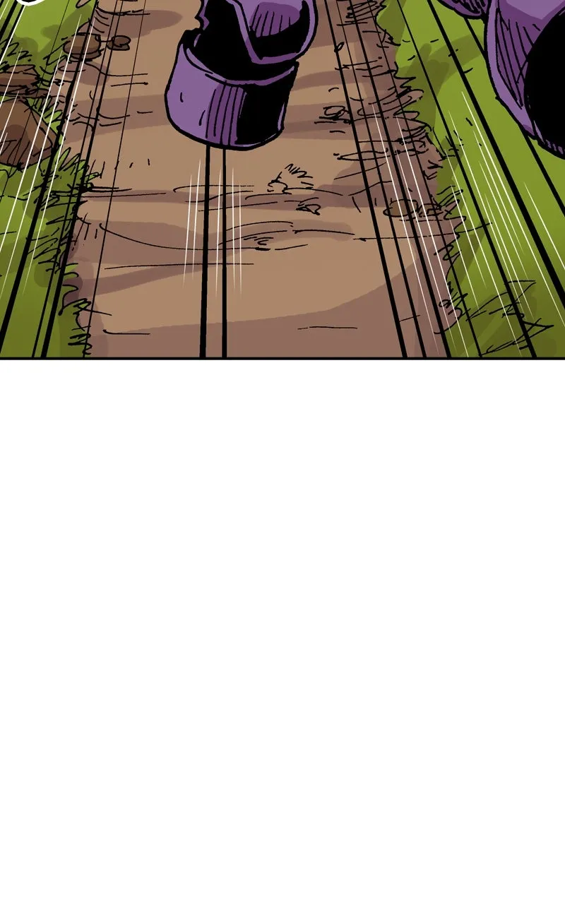 Read Clevatess chapter 40 image 11 on Lezhin