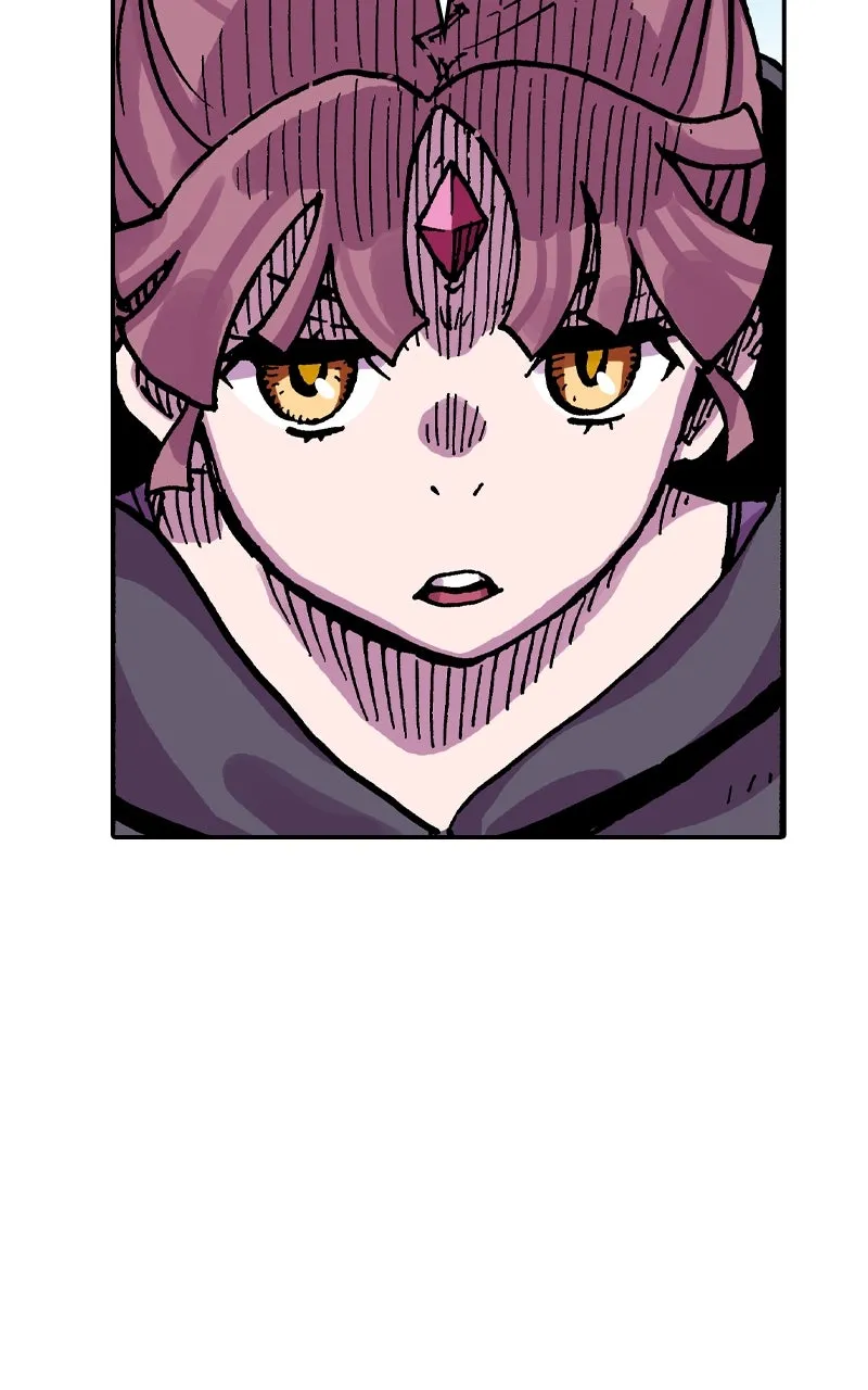 Read Clevatess chapter 40 image 25 on Lezhin