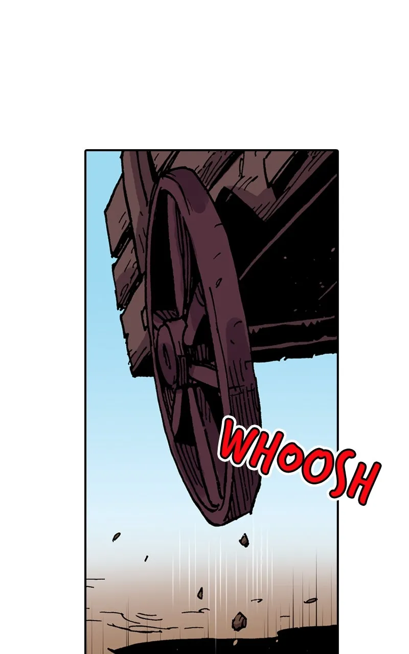 Read Clevatess chapter 40 image 26 on Lezhin