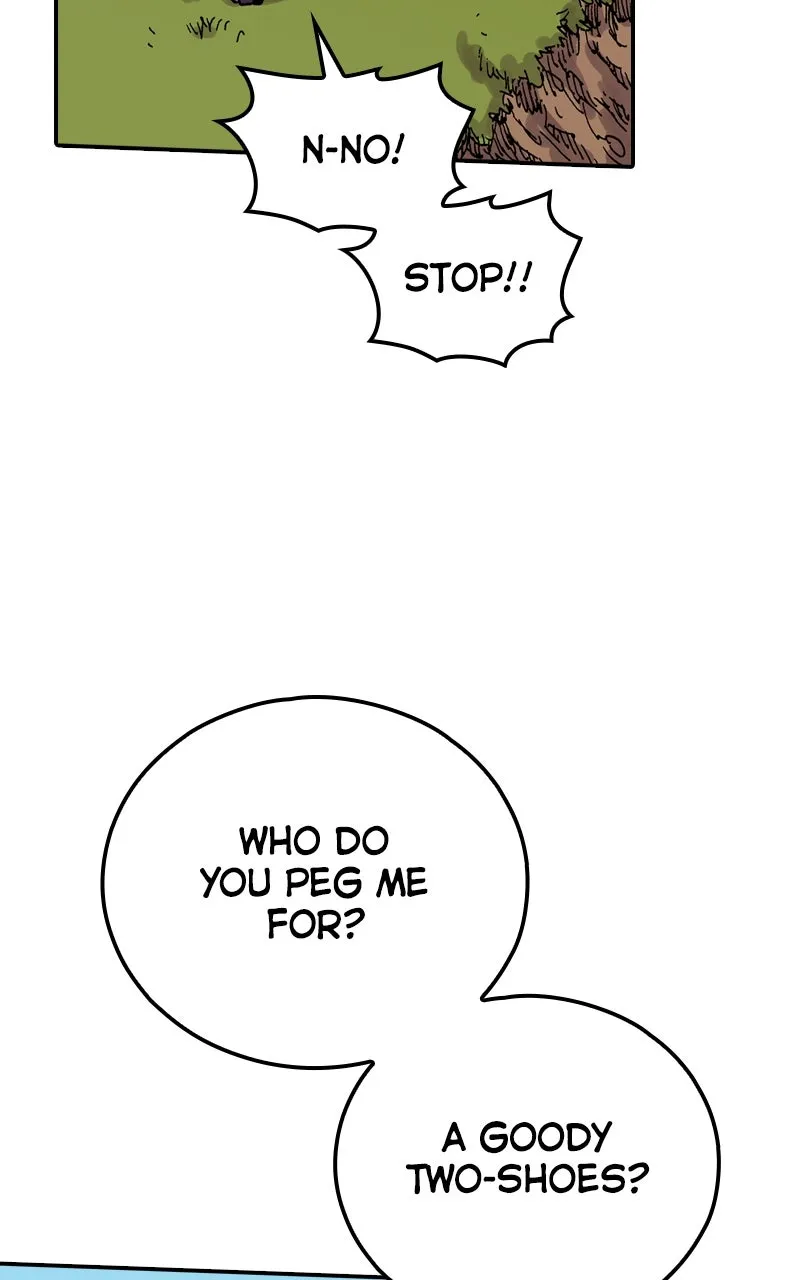 Read Clevatess chapter 40 image 29 on Lezhin