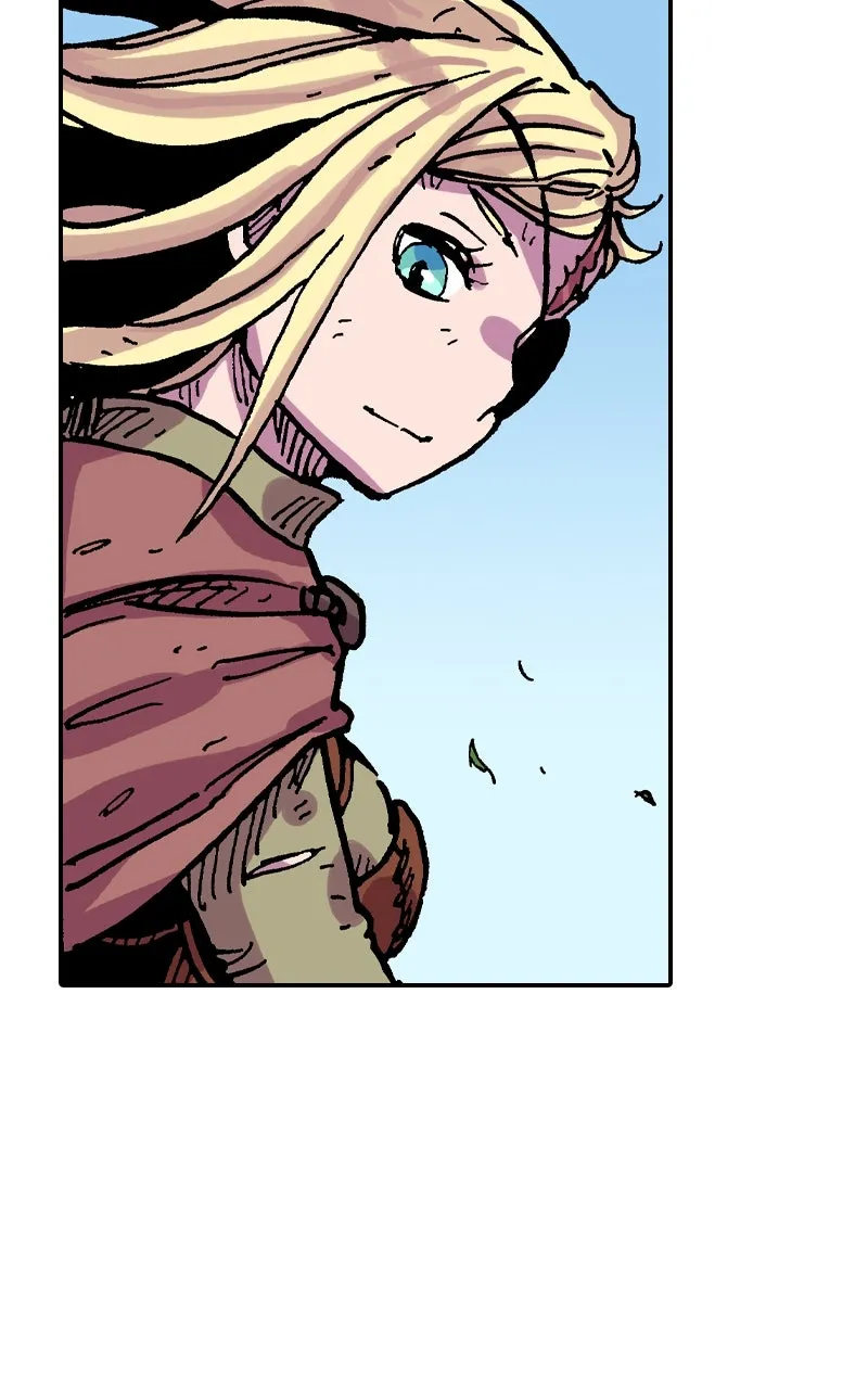 Read Clevatess chapter 40 image 41 on Lezhin