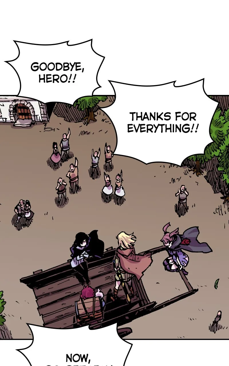 Read Clevatess chapter 40 image 42 on Lezhin