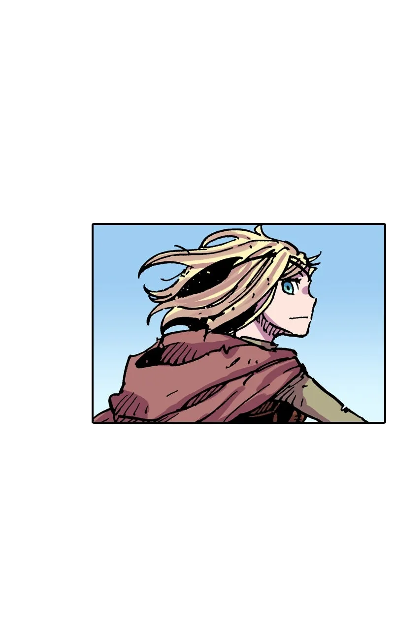 Read Clevatess chapter 40 image 45 on Lezhin