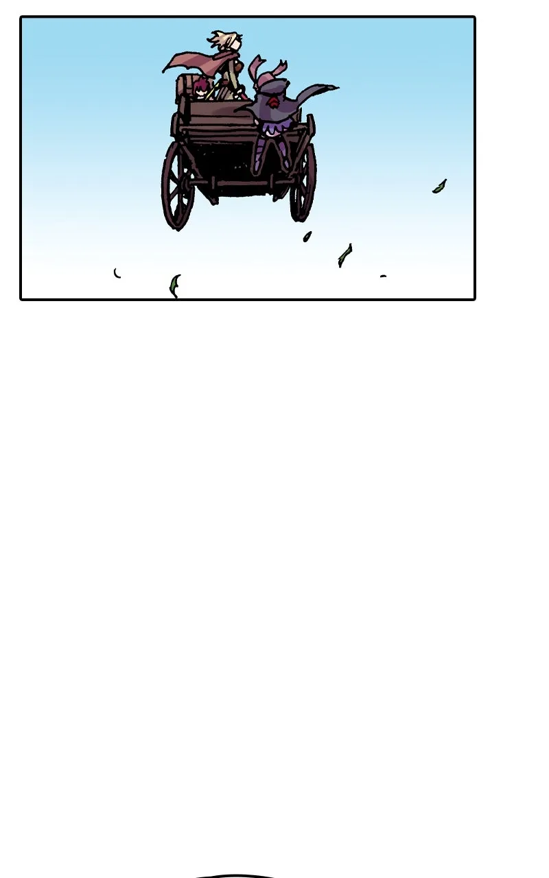 Read Clevatess chapter 40 image 46 on Lezhin
