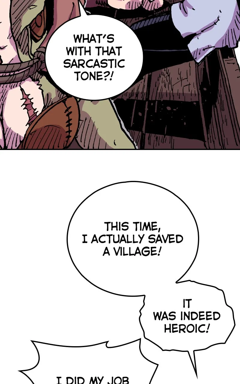 Read Clevatess chapter 40 image 48 on Lezhin