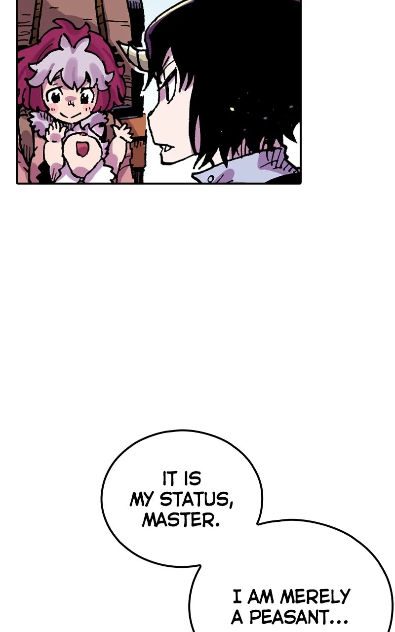 Read Clevatess chapter 40 image 52 on Lezhin