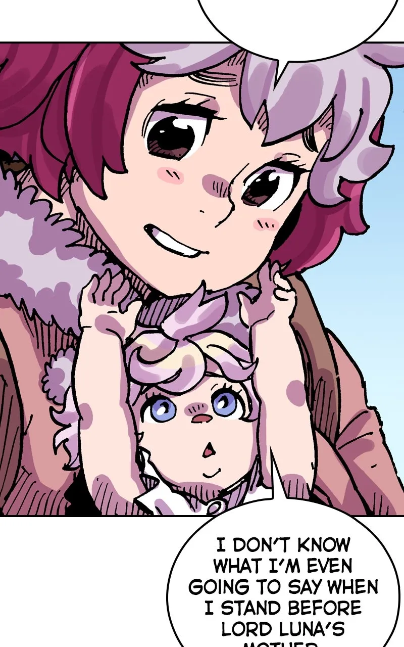 Read Clevatess chapter 40 image 53 on Lezhin