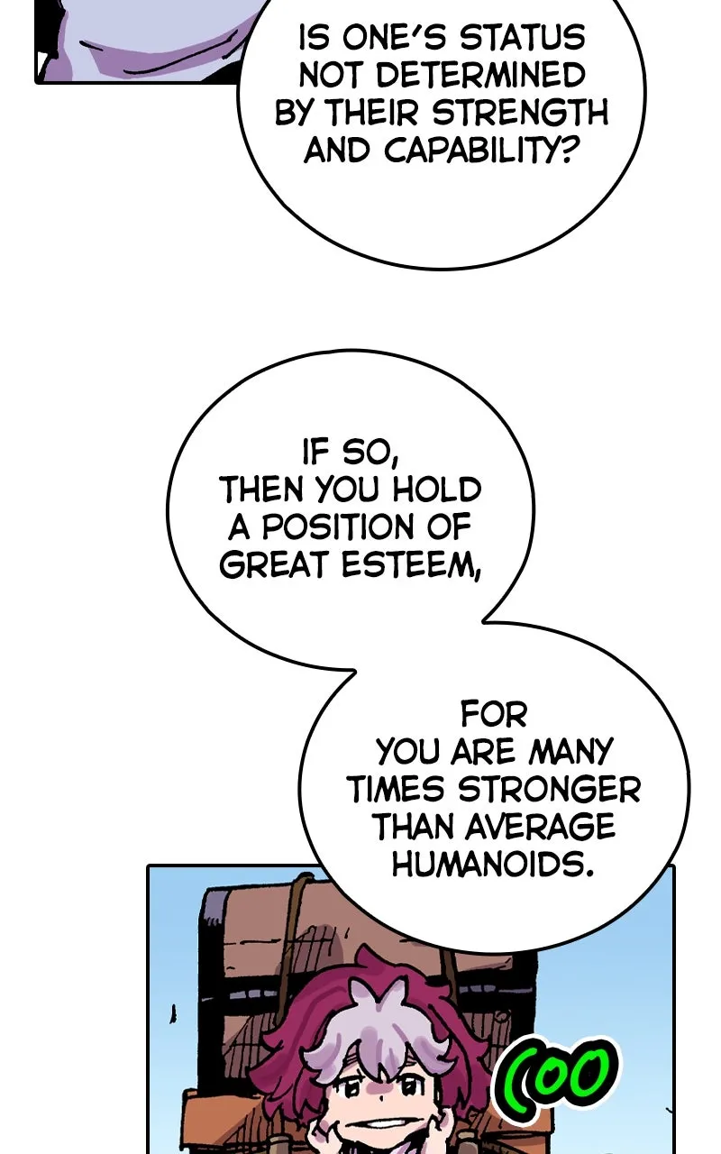 Read Clevatess chapter 40 image 55 on Lezhin