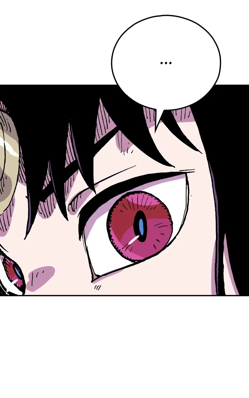 Read Clevatess chapter 40 image 62 on Lezhin