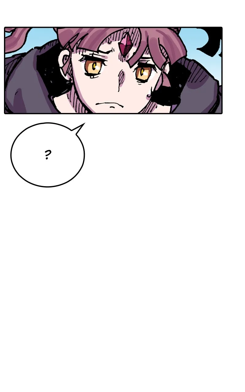 Read Clevatess chapter 40 image 63 on Lezhin